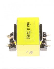 Grundig Coil - 054409r 759551739200 Bob 430uh 2 5a 28*20 5 Box