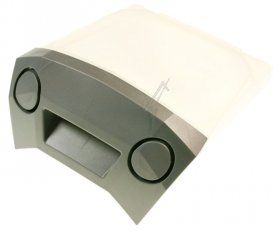 Thomas Tank - 198 724 Water Tank + Lid