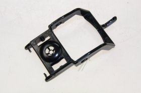 Braun Lever - 67002627 Lever Braun Lever - 67002627 Lever