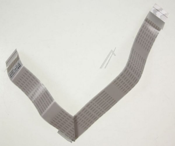 Samsung Flexi print Connector - Bn96-42166c Ffc Cable Q7f q8c_75 Straight L110 96p Q