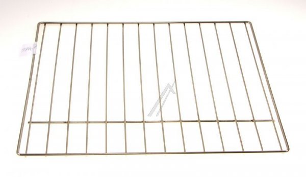 Oven Shelf - Shelves - 370c29 Oven Grid 415x362mm [Sogedis]