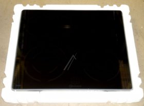 Ceramic Surface - C00490704 481944239154 Hob [Whirlpool Indesit]