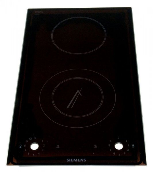 Ceramic Surface - Glass Ceramic Hob Top [Bosch Siemens]