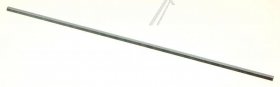 Shaft - 11028149 Axis [Bosch Siemens]