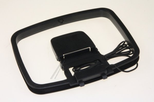Sound United Antenna - 963116100070s Antenna Am Loop 9 5µh-5t