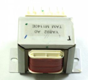 Yamaha Psu Transformer - Ya892a00 Power Transformer Yamaha Psu Transformer - Ya892a00 Power Transformer
