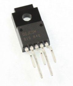 Yamaha Ic - X8035a00 Ic Analog Ba00jc5wt-v5 Dsp-ax1700(gd) Yamaha Ic - X8035a00 Ic Analog Ba00jc5wt-v5 Dsp-ax1700(gd)