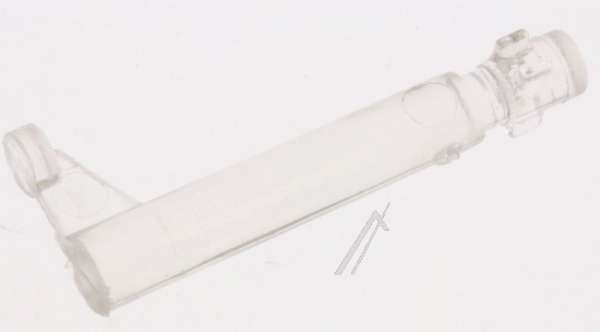 Light Rail - 1743390100 C00916123 Function Light Support [Arcelik]