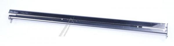 Hisense Gorenje Oven Shelf - Shelves - 239293 Oven Grid