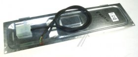 Kuppersbusch Psu Connector Board - 531360 Mains Connection - Below