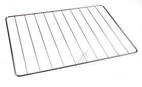 Brandt Oven Shelf - Shelves - Cb80060s9 Grid