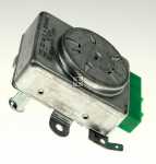 Brandt Motor - 71x7734 Motor Tb