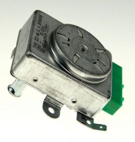 Brandt Motor - 71x7734 Motor Tb