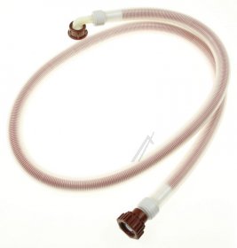 Inlet Tube - Water Inlet Hose Reflex Aquatech [Arcelik]