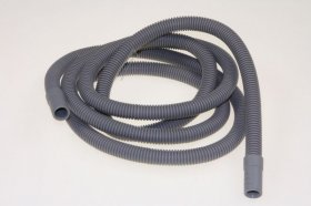 Samsung Outlet Pipe - Dc97-15757c Assembly Hose Drain:d100 sdc18809 l1998 id9 Samsung Outlet Pipe - Dc97-15757c Assembly Hose Drain:d100 sdc18809 l1998 id9