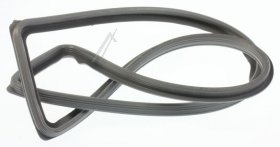 Samsung Sealing Materials - Dc62-00375a Dichtungspackung dv90f5e6hgw epdm dunkel Halter