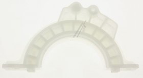 Samsung Motor Holder - Dc61-02467a Support-motor(u):d100-pjt pp t3 0 w111 l