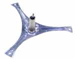 Drum Spider - C00378120 481953578164 Crosspiece [Whirlpool Indesit]