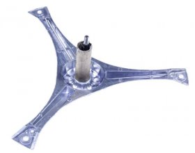 Drum Spider - C00378120 481953578164 Crosspiece [Whirlpool Indesit]
