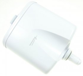 Samsung Tank - Assembly Watertank sveta-pjt Koel Wit