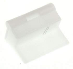 Carrier Assembly - C00066629 482000027246 Post Piece [Whirlpool Indesit]