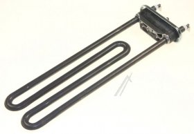 Washing Machine Heater - Heating Element - C00319662 Heating Element [Whirlpool Indesit]