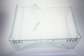 Liebherr Vegetable Drawer - 979127000 Drawer Printed Plain Liebherr Vegetable Drawer - 979127000 Drawer Printed Plain