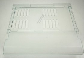 Liebherr Vegetable Drawer Cover - 742857600 Top Cover Liebherr Vegetable Drawer Cover - 742857600 Top Cover
