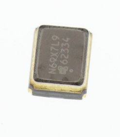Samsung Crystal - 2805-001104 Oscillator-tcxo
