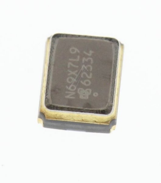 Samsung Crystal - 2805-001104 Oscillator-tcxo