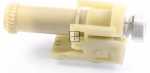 Bearing - C00332305 481252228003 Bearing Adj right Rear Foot [Whirlpool Indesit]