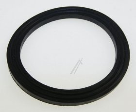 Sealing Materials - C00330955 Gasket Cabinet Right (bi) [Whirlpool Indesit]
