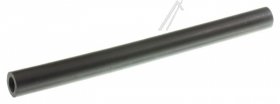 Lg Connector - 5214fr4058d Hose Connector