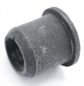 Fixings And Brackets - 00289823 Holder [Bosch Siemens]