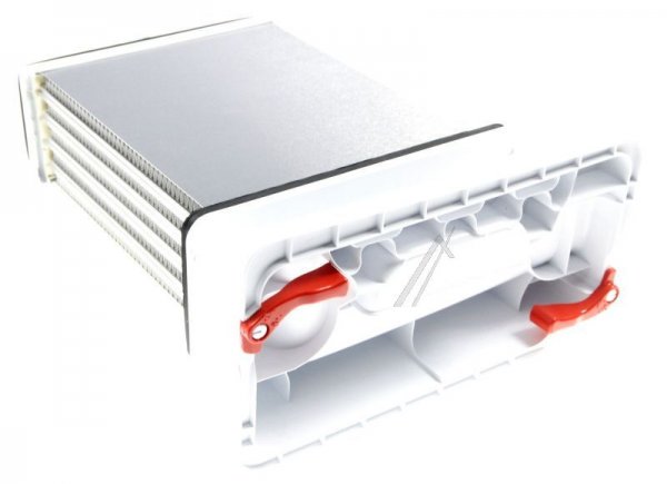 Condensation Container - 2980000100 C00865322 Condenser Assembly (54cm) [Arcelik]