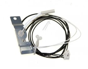 Ptc Resistor - 00428192 Sensor-ptc [Bosch Siemens]