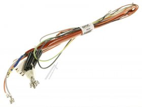 Harness - 00426297 Cable Harness [Bosch Siemens]