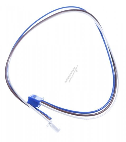 Harness - 00426297 Cable Harness [Bosch Siemens]