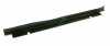 Smeg Dishwasher Seal - 754132055 Tank Low gask ls08 Light