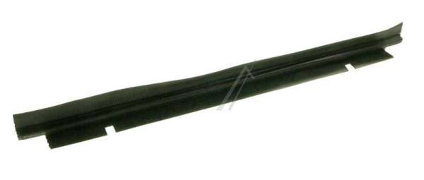 Smeg Dishwasher Seal - 754132055 Tank Low gask ls08 Light