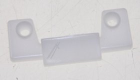 Lg Door Hook - 4930ja3045a Holder Pom Kore-pjt