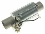 Dishwasher Flow through Heater - Heater [Midea]