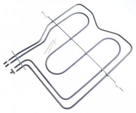 Thermowatt Grill Heating Element - Upper Heating 2200w  C00039574 Indesit
