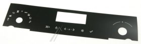 Hisense Gorenje Hot Tray - 682957 Glassceramic Plate Fs60 Ask C 070 Glu