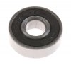 Findling Walzlager Ball Bearing Water proof - 608llu Ball Bearing