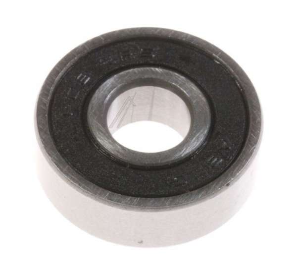Findling Walzlager Ball Bearing Water proof - 608llu Ball Bearing