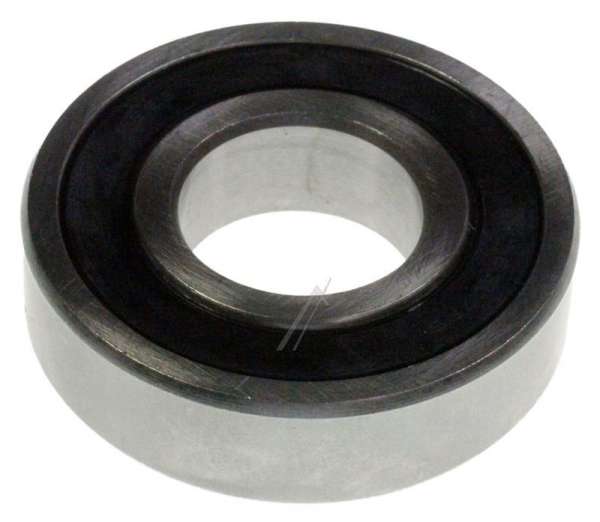 Findling Walzlager Ball Bearing Water proof - 6307llu Ball Bearing Nsk 35x80x21