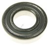 Skf Ball Bearing - 6207zz Skf Ball Bearing