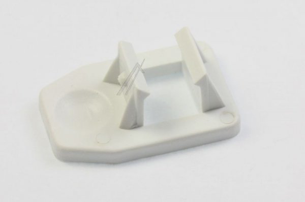 Fixings And Brackets - 00169751 Holder [Bosch Siemens]