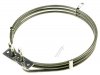 Irca Fan Oven Heating Element - 1089r560 Fan Oven Element Irca 2000w Replac For Smeg 806890882